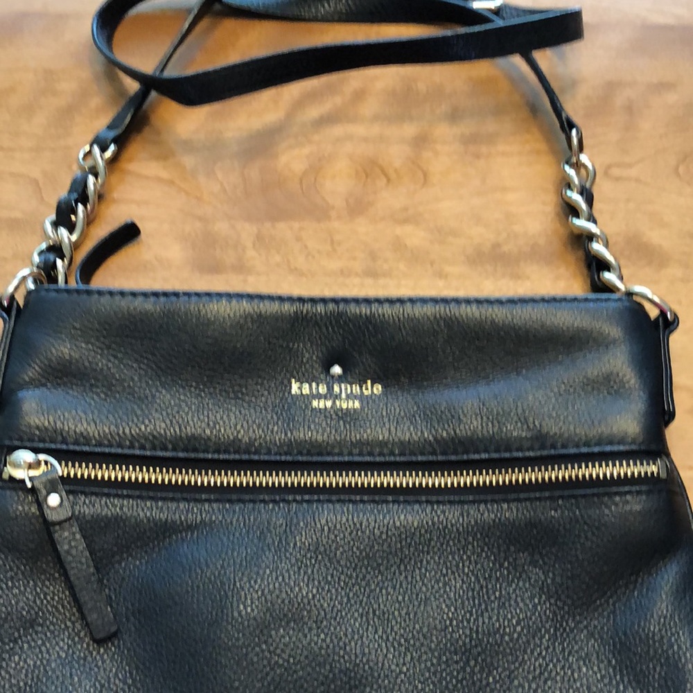Kate Spade bag - Picture 2 of 3